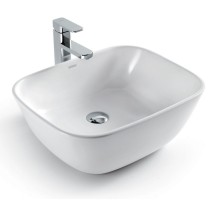 Раковина SSWW CL3003 — 