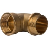 Stout Угольник с упором НВ 2&quot; — 