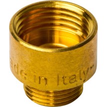 Stout Переходник ВН 3/4X1/2 — 