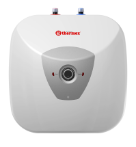 Водонагреватель THERMEX H 30 U (pro) — 