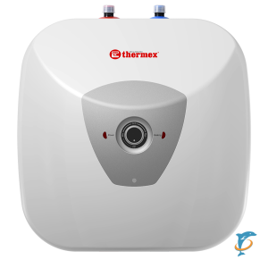 Водонагреватель THERMEX H 30 U (pro) (111 062)