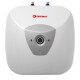 Водонагреватель THERMEX H 30 U (pro)  (111 062)