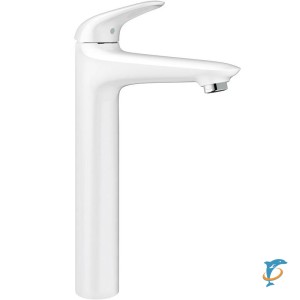 Смеситель для раковины Grohe Eurostyle 23719LS3  (23719LS3)