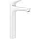 Смеситель для раковины Grohe Eurostyle 23719LS3  (23719LS3)