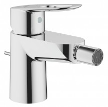 Смеситель для биде Grohe BauLoop 23338000 — 