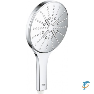 Душевая лейка Grohe Rainshower SmartActive 26553000  (26553000)