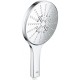 Душевая лейка Grohe Rainshower SmartActive 26553000  (26553000)