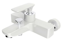 Смеситель для ванны Aperto 0208 Bi — 