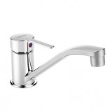 Смеситель для кухни VIDIMA LOGIK BA282AA — 