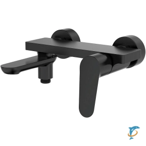 Смеситель для ванны RAGLO R31.30.06  (R31.30.06)