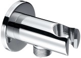 Держатель для душа ESKO SH805 — 