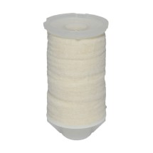 Фильтрующий патрон Oventrop 50-75мкм войлочный — 