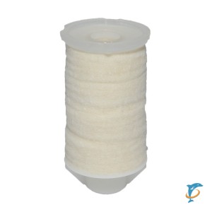 Фильтрующий патрон Oventrop 50-75мкм войлочный  (2126200)