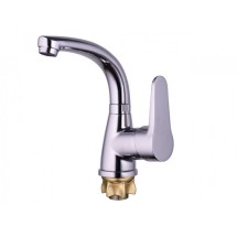 Смеситель G.Lauf  ZOP1-A146 — 