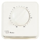 Термостат Watts TI-N (04.03.202) — Термостат Watts TI-N