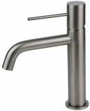 Смеситель KAISER Vita для раковины 43211-15  &mdash; 