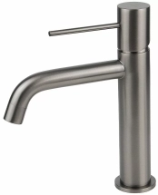 Смеситель KAISER Vita для раковины 43211-15  &mdash; 