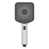 Душевая лейка KAISER 3-х режимная SH-120  &mdash; 