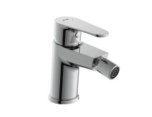 Смеситель Cersanit Cersania 63033 для биде — 