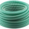 Шланг армированный зеленый Ф 50