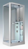 Душевая кабина Grossman GR123(R) (90x110x225) &mdash; 