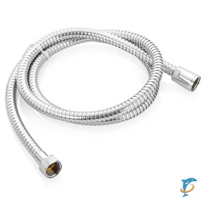 Шланг для душа VIDIMA BA199AA (BA199AA)