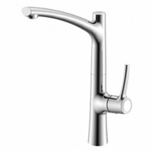 Смеситель для кухни Kaiser Stick 49144 — 