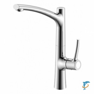 Смеситель для кухни Kaiser Stick 49144 (49144)