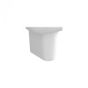 Полупьедестал для раковины Vitra S20 5281B003-7201  &mdash; 