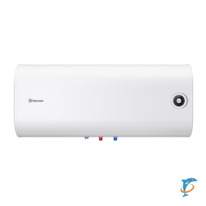 Водонагреватель THERMEX MK 100 H  (151 153)