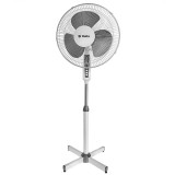 Вентилятор напольный DELTA DL-003N серый &mdash; 