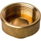 Stout Переходник ВН 1"X1/2 &mdash; 