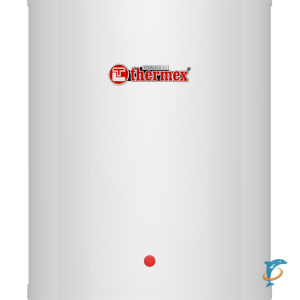 Водонагреватель THERMEX N 10 O  (151 095)