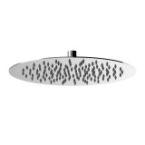 Лейка Lemark LM9482S для верхнего душа, 1-функциональная — 