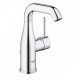 Смеситель для раковины Grohe Essence New 23480001  (23480001)