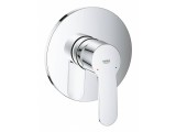 Смеситель для душа Grohe Cosmopolitan 33635002 с внутренней частью — 