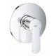 Смеситель для душа Grohe Cosmopolitan 33635002 с внутренней частью  (33635002)