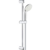 Душевой гарнитур Grohe Tempesta New 27924001 &mdash; 
