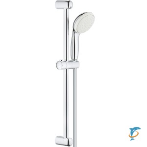 Душевой гарнитур Grohe Tempesta New 27924001 (27924001)