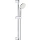 Душевой гарнитур Grohe Tempesta New 27924001  (27924001)