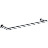 Полотенцедержатель AZARIO FORNY одинарный 58 см AZ-88301 — 