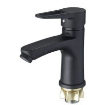 Смеситель G.Lauf  NUD1-A045YB — 