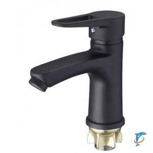 Смеситель G.Lauf  NUD1-A045YB  (NUD1-A045YB)