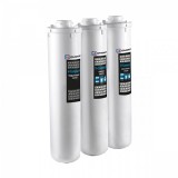 Комплект сменных модулей для водоочистителей OMOIKIRI Pure Drop LITE MOD 2.0 — 