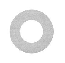 Разделительное кольцо Prandelli 26 — для фитингов