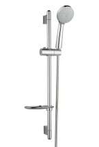 Душевой комплект Eco, лейка 1 режим — 