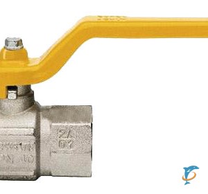 Шаровый кран Itap газовый 3/4 ВВ серии London 066  (46790)