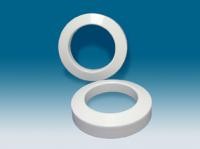 Отражатель пластиковый McAlpine F110 — Розетка под 110мм трубу
 	
 	
Фановая труба; вход 90-110мм; выход горизонтальный, гладкий 110мм; высота 150мм