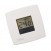 Термостат Watts комнатный электронный BELUX DIGITAL (04.03.500)
