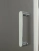 Душевая дверь в нишу BELBAGNO UNIQUE-BF-2-150/180-C-Cr